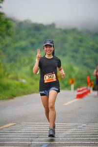 BIB: 3431, 
                            <button type="button" onclick="openModal(5722827)" class="btn btn-primary btn-sm float-right btn-popup" data-toggle="modal" data-target=".modal-high-quality">
                        <i class="fas fa-shopping-cart"></i> Add to Cart
                    </button>
                                            <button type="button" onclick="isThisMe(5722827, true)" class="btn btn-success btn-sm float-right btn-popup btn-isme hidden" data-toggle="tooltip" data-placement="bottom" title="นี่คือรูปของคุณใช่ไหม คลิกที่นี่เพื่อเอาเข้าอัลบั้ม">
                        <i class="fas fa-plus"></i> Add to album
                    </button>
                    <button type="button" onclick="isThisMe(5722827, false)" class="btn btn-warning btn-sm float-right btn-popup btn-isnotme hidden">
                        <i class="fas fa-ban"></i> Remove from album
                    </button>