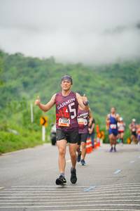 BIB: 1330
                            <button type="button" onclick="openModal(5728267)" class="btn btn-primary btn-sm float-right btn-popup" data-toggle="modal" data-target=".modal-high-quality">
                        <i class="fas fa-shopping-cart"></i> Add to Cart
                    </button>
                                            <button type="button" onclick="isThisMe(5728267, true)" class="btn btn-success btn-sm float-right btn-popup btn-isme hidden" data-toggle="tooltip" data-placement="bottom" title="นี่คือรูปของคุณใช่ไหม คลิกที่นี่เพื่อเอาเข้าอัลบั้ม">
                        <i class="fas fa-plus"></i> Add to album
                    </button>
                    <button type="button" onclick="isThisMe(5728267, false)" class="btn btn-warning btn-sm float-right btn-popup btn-isnotme hidden">
                        <i class="fas fa-ban"></i> Remove from album
                    </button>