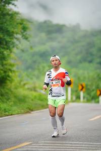 BIB: 1692
                            <button type="button" onclick="openModal(5729569)" class="btn btn-primary btn-sm float-right btn-popup" data-toggle="modal" data-target=".modal-high-quality">
                        <i class="fas fa-shopping-cart"></i> Add to Cart
                    </button>
                                            <button type="button" onclick="isThisMe(5729569, true)" class="btn btn-success btn-sm float-right btn-popup btn-isme hidden" data-toggle="tooltip" data-placement="bottom" title="นี่คือรูปของคุณใช่ไหม คลิกที่นี่เพื่อเอาเข้าอัลบั้ม">
                        <i class="fas fa-plus"></i> Add to album
                    </button>
                    <button type="button" onclick="isThisMe(5729569, false)" class="btn btn-warning btn-sm float-right btn-popup btn-isnotme hidden">
                        <i class="fas fa-ban"></i> Remove from album
                    </button>