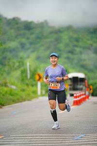 BIB: 3261
                            <button type="button" onclick="openModal(5728632)" class="btn btn-primary btn-sm float-right btn-popup" data-toggle="modal" data-target=".modal-high-quality">
                        <i class="fas fa-shopping-cart"></i> Add to Cart
                    </button>
                                            <button type="button" onclick="isThisMe(5728632, true)" class="btn btn-success btn-sm float-right btn-popup btn-isme hidden" data-toggle="tooltip" data-placement="bottom" title="นี่คือรูปของคุณใช่ไหม คลิกที่นี่เพื่อเอาเข้าอัลบั้ม">
                        <i class="fas fa-plus"></i> Add to album
                    </button>
                    <button type="button" onclick="isThisMe(5728632, false)" class="btn btn-warning btn-sm float-right btn-popup btn-isnotme hidden">
                        <i class="fas fa-ban"></i> Remove from album
                    </button>