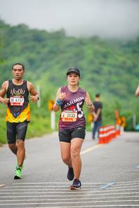 BIB: 6157, 3032
                            <button type="button" onclick="openModal(5727687)" class="btn btn-primary btn-sm float-right btn-popup" data-toggle="modal" data-target=".modal-high-quality">
                        <i class="fas fa-shopping-cart"></i> Add to Cart
                    </button>
                                            <button type="button" onclick="isThisMe(5727687, true)" class="btn btn-success btn-sm float-right btn-popup btn-isme hidden" data-toggle="tooltip" data-placement="bottom" title="นี่คือรูปของคุณใช่ไหม คลิกที่นี่เพื่อเอาเข้าอัลบั้ม">
                        <i class="fas fa-plus"></i> Add to album
                    </button>
                    <button type="button" onclick="isThisMe(5727687, false)" class="btn btn-warning btn-sm float-right btn-popup btn-isnotme hidden">
                        <i class="fas fa-ban"></i> Remove from album
                    </button>