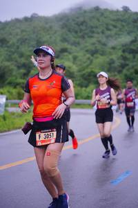 BIB: 3051
                            <button type="button" onclick="openModal(5713449)" class="btn btn-primary btn-sm float-right btn-popup" data-toggle="modal" data-target=".modal-high-quality">
                        <i class="fas fa-shopping-cart"></i> Add to Cart
                    </button>
                                            <button type="button" onclick="isThisMe(5713449, true)" class="btn btn-success btn-sm float-right btn-popup btn-isme hidden" data-toggle="tooltip" data-placement="bottom" title="นี่คือรูปของคุณใช่ไหม คลิกที่นี่เพื่อเอาเข้าอัลบั้ม">
                        <i class="fas fa-plus"></i> Add to album
                    </button>
                    <button type="button" onclick="isThisMe(5713449, false)" class="btn btn-warning btn-sm float-right btn-popup btn-isnotme hidden">
                        <i class="fas fa-ban"></i> Remove from album
                    </button>