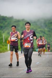 BIB: 1064, 1298
                            <button type="button" onclick="openModal(5725211)" class="btn btn-primary btn-sm float-right btn-popup" data-toggle="modal" data-target=".modal-high-quality">
                        <i class="fas fa-shopping-cart"></i> Add to Cart
                    </button>
                                            <button type="button" onclick="isThisMe(5725211, true)" class="btn btn-success btn-sm float-right btn-popup btn-isme hidden" data-toggle="tooltip" data-placement="bottom" title="นี่คือรูปของคุณใช่ไหม คลิกที่นี่เพื่อเอาเข้าอัลบั้ม">
                        <i class="fas fa-plus"></i> Add to album
                    </button>
                    <button type="button" onclick="isThisMe(5725211, false)" class="btn btn-warning btn-sm float-right btn-popup btn-isnotme hidden">
                        <i class="fas fa-ban"></i> Remove from album
                    </button>