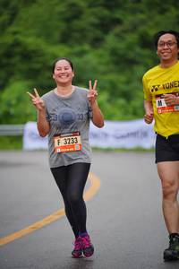 BIB: 3233
                            <button type="button" onclick="openModal(5717403)" class="btn btn-primary btn-sm float-right btn-popup" data-toggle="modal" data-target=".modal-high-quality">
                        <i class="fas fa-shopping-cart"></i> Add to Cart
                    </button>
                                            <button type="button" onclick="isThisMe(5717403, true)" class="btn btn-success btn-sm float-right btn-popup btn-isme hidden" data-toggle="tooltip" data-placement="bottom" title="นี่คือรูปของคุณใช่ไหม คลิกที่นี่เพื่อเอาเข้าอัลบั้ม">
                        <i class="fas fa-plus"></i> Add to album
                    </button>
                    <button type="button" onclick="isThisMe(5717403, false)" class="btn btn-warning btn-sm float-right btn-popup btn-isnotme hidden">
                        <i class="fas fa-ban"></i> Remove from album
                    </button>