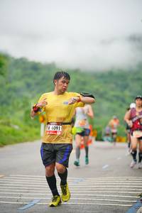 BIB: 6091
                            <button type="button" onclick="openModal(5728513)" class="btn btn-primary btn-sm float-right btn-popup" data-toggle="modal" data-target=".modal-high-quality">
                        <i class="fas fa-shopping-cart"></i> Add to Cart
                    </button>
                                            <button type="button" onclick="isThisMe(5728513, true)" class="btn btn-success btn-sm float-right btn-popup btn-isme hidden" data-toggle="tooltip" data-placement="bottom" title="นี่คือรูปของคุณใช่ไหม คลิกที่นี่เพื่อเอาเข้าอัลบั้ม">
                        <i class="fas fa-plus"></i> Add to album
                    </button>
                    <button type="button" onclick="isThisMe(5728513, false)" class="btn btn-warning btn-sm float-right btn-popup btn-isnotme hidden">
                        <i class="fas fa-ban"></i> Remove from album
                    </button>