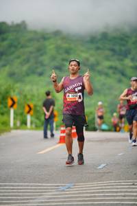 BIB: 1050
                            <button type="button" onclick="openModal(5728037)" class="btn btn-primary btn-sm float-right btn-popup" data-toggle="modal" data-target=".modal-high-quality">
                        <i class="fas fa-shopping-cart"></i> Add to Cart
                    </button>
                                            <button type="button" onclick="isThisMe(5728037, true)" class="btn btn-success btn-sm float-right btn-popup btn-isme hidden" data-toggle="tooltip" data-placement="bottom" title="นี่คือรูปของคุณใช่ไหม คลิกที่นี่เพื่อเอาเข้าอัลบั้ม">
                        <i class="fas fa-plus"></i> Add to album
                    </button>
                    <button type="button" onclick="isThisMe(5728037, false)" class="btn btn-warning btn-sm float-right btn-popup btn-isnotme hidden">
                        <i class="fas fa-ban"></i> Remove from album
                    </button>