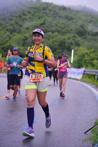 BIB: 3315
                            <button type="button" onclick="openModal(5713147)" class="btn btn-primary btn-sm float-right btn-popup" data-toggle="modal" data-target=".modal-high-quality">
                        <i class="fas fa-shopping-cart"></i> Add to Cart
                    </button>
                                            <button type="button" onclick="isThisMe(5713147, true)" class="btn btn-success btn-sm float-right btn-popup btn-isme hidden" data-toggle="tooltip" data-placement="bottom" title="นี่คือรูปของคุณใช่ไหม คลิกที่นี่เพื่อเอาเข้าอัลบั้ม">
                        <i class="fas fa-plus"></i> Add to album
                    </button>
                    <button type="button" onclick="isThisMe(5713147, false)" class="btn btn-warning btn-sm float-right btn-popup btn-isnotme hidden">
                        <i class="fas fa-ban"></i> Remove from album
                    </button>