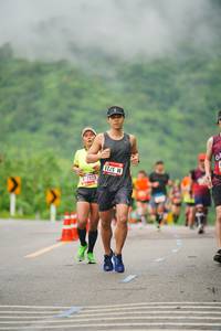 BIB: 7123, 5721
                            <button type="button" onclick="openModal(5730185)" class="btn btn-primary btn-sm float-right btn-popup" data-toggle="modal" data-target=".modal-high-quality">
                        <i class="fas fa-shopping-cart"></i> Add to Cart
                    </button>
                                            <button type="button" onclick="isThisMe(5730185, true)" class="btn btn-success btn-sm float-right btn-popup btn-isme hidden" data-toggle="tooltip" data-placement="bottom" title="นี่คือรูปของคุณใช่ไหม คลิกที่นี่เพื่อเอาเข้าอัลบั้ม">
                        <i class="fas fa-plus"></i> Add to album
                    </button>
                    <button type="button" onclick="isThisMe(5730185, false)" class="btn btn-warning btn-sm float-right btn-popup btn-isnotme hidden">
                        <i class="fas fa-ban"></i> Remove from album
                    </button>