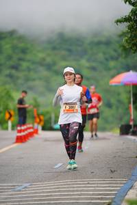 BIB: 3007
                            <button type="button" onclick="openModal(5725748)" class="btn btn-primary btn-sm float-right btn-popup" data-toggle="modal" data-target=".modal-high-quality">
                        <i class="fas fa-shopping-cart"></i> Add to Cart
                    </button>
                                            <button type="button" onclick="isThisMe(5725748, true)" class="btn btn-success btn-sm float-right btn-popup btn-isme hidden" data-toggle="tooltip" data-placement="bottom" title="นี่คือรูปของคุณใช่ไหม คลิกที่นี่เพื่อเอาเข้าอัลบั้ม">
                        <i class="fas fa-plus"></i> Add to album
                    </button>
                    <button type="button" onclick="isThisMe(5725748, false)" class="btn btn-warning btn-sm float-right btn-popup btn-isnotme hidden">
                        <i class="fas fa-ban"></i> Remove from album
                    </button>