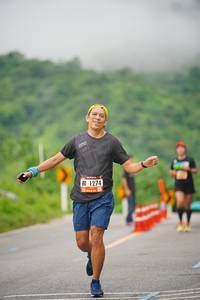 BIB: 1274
                            <button type="button" onclick="openModal(5727289)" class="btn btn-primary btn-sm float-right btn-popup" data-toggle="modal" data-target=".modal-high-quality">
                        <i class="fas fa-shopping-cart"></i> Add to Cart
                    </button>
                                            <button type="button" onclick="isThisMe(5727289, true)" class="btn btn-success btn-sm float-right btn-popup btn-isme hidden" data-toggle="tooltip" data-placement="bottom" title="นี่คือรูปของคุณใช่ไหม คลิกที่นี่เพื่อเอาเข้าอัลบั้ม">
                        <i class="fas fa-plus"></i> Add to album
                    </button>
                    <button type="button" onclick="isThisMe(5727289, false)" class="btn btn-warning btn-sm float-right btn-popup btn-isnotme hidden">
                        <i class="fas fa-ban"></i> Remove from album
                    </button>