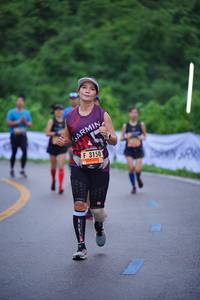 BIB: 3150
                            <button type="button" onclick="openModal(5714502)" class="btn btn-primary btn-sm float-right btn-popup" data-toggle="modal" data-target=".modal-high-quality">
                        <i class="fas fa-shopping-cart"></i> Add to Cart
                    </button>
                                            <button type="button" onclick="isThisMe(5714502, true)" class="btn btn-success btn-sm float-right btn-popup btn-isme hidden" data-toggle="tooltip" data-placement="bottom" title="นี่คือรูปของคุณใช่ไหม คลิกที่นี่เพื่อเอาเข้าอัลบั้ม">
                        <i class="fas fa-plus"></i> Add to album
                    </button>
                    <button type="button" onclick="isThisMe(5714502, false)" class="btn btn-warning btn-sm float-right btn-popup btn-isnotme hidden">
                        <i class="fas fa-ban"></i> Remove from album
                    </button>