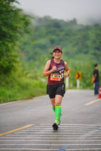 BIB: 3014, 
                            <button type="button" onclick="openModal(5722276)" class="btn btn-primary btn-sm float-right btn-popup" data-toggle="modal" data-target=".modal-high-quality">
                        <i class="fas fa-shopping-cart"></i> Add to Cart
                    </button>
                                            <button type="button" onclick="isThisMe(5722276, true)" class="btn btn-success btn-sm float-right btn-popup btn-isme hidden" data-toggle="tooltip" data-placement="bottom" title="นี่คือรูปของคุณใช่ไหม คลิกที่นี่เพื่อเอาเข้าอัลบั้ม">
                        <i class="fas fa-plus"></i> Add to album
                    </button>
                    <button type="button" onclick="isThisMe(5722276, false)" class="btn btn-warning btn-sm float-right btn-popup btn-isnotme hidden">
                        <i class="fas fa-ban"></i> Remove from album
                    </button>