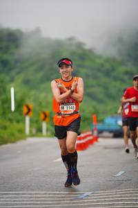 BIB: 1148
                            <button type="button" onclick="openModal(5720490)" class="btn btn-primary btn-sm float-right btn-popup" data-toggle="modal" data-target=".modal-high-quality">
                        <i class="fas fa-shopping-cart"></i> Add to Cart
                    </button>
                                            <button type="button" onclick="isThisMe(5720490, true)" class="btn btn-success btn-sm float-right btn-popup btn-isme hidden" data-toggle="tooltip" data-placement="bottom" title="นี่คือรูปของคุณใช่ไหม คลิกที่นี่เพื่อเอาเข้าอัลบั้ม">
                        <i class="fas fa-plus"></i> Add to album
                    </button>
                    <button type="button" onclick="isThisMe(5720490, false)" class="btn btn-warning btn-sm float-right btn-popup btn-isnotme hidden">
                        <i class="fas fa-ban"></i> Remove from album
                    </button>