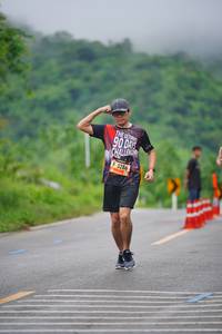 BIB: 3286
                            <button type="button" onclick="openModal(5724511)" class="btn btn-primary btn-sm float-right btn-popup" data-toggle="modal" data-target=".modal-high-quality">
                        <i class="fas fa-shopping-cart"></i> Add to Cart
                    </button>
                                            <button type="button" onclick="isThisMe(5724511, true)" class="btn btn-success btn-sm float-right btn-popup btn-isme hidden" data-toggle="tooltip" data-placement="bottom" title="นี่คือรูปของคุณใช่ไหม คลิกที่นี่เพื่อเอาเข้าอัลบั้ม">
                        <i class="fas fa-plus"></i> Add to album
                    </button>
                    <button type="button" onclick="isThisMe(5724511, false)" class="btn btn-warning btn-sm float-right btn-popup btn-isnotme hidden">
                        <i class="fas fa-ban"></i> Remove from album
                    </button>