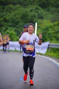 BIB: 3290
                            <button type="button" onclick="openModal(5714915)" class="btn btn-primary btn-sm float-right btn-popup" data-toggle="modal" data-target=".modal-high-quality">
                        <i class="fas fa-shopping-cart"></i> Add to Cart
                    </button>
                                            <button type="button" onclick="isThisMe(5714915, true)" class="btn btn-success btn-sm float-right btn-popup btn-isme hidden" data-toggle="tooltip" data-placement="bottom" title="นี่คือรูปของคุณใช่ไหม คลิกที่นี่เพื่อเอาเข้าอัลบั้ม">
                        <i class="fas fa-plus"></i> Add to album
                    </button>
                    <button type="button" onclick="isThisMe(5714915, false)" class="btn btn-warning btn-sm float-right btn-popup btn-isnotme hidden">
                        <i class="fas fa-ban"></i> Remove from album
                    </button>