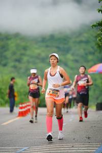 BIB: 3038
                            <button type="button" onclick="openModal(5728124)" class="btn btn-primary btn-sm float-right btn-popup" data-toggle="modal" data-target=".modal-high-quality">
                        <i class="fas fa-shopping-cart"></i> Add to Cart
                    </button>
                                            <button type="button" onclick="isThisMe(5728124, true)" class="btn btn-success btn-sm float-right btn-popup btn-isme hidden" data-toggle="tooltip" data-placement="bottom" title="นี่คือรูปของคุณใช่ไหม คลิกที่นี่เพื่อเอาเข้าอัลบั้ม">
                        <i class="fas fa-plus"></i> Add to album
                    </button>
                    <button type="button" onclick="isThisMe(5728124, false)" class="btn btn-warning btn-sm float-right btn-popup btn-isnotme hidden">
                        <i class="fas fa-ban"></i> Remove from album
                    </button>