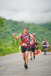 BIB: 1330
                            <button type="button" onclick="openModal(5728276)" class="btn btn-primary btn-sm float-right btn-popup" data-toggle="modal" data-target=".modal-high-quality">
                        <i class="fas fa-shopping-cart"></i> Add to Cart
                    </button>
                                            <button type="button" onclick="isThisMe(5728276, true)" class="btn btn-success btn-sm float-right btn-popup btn-isme hidden" data-toggle="tooltip" data-placement="bottom" title="นี่คือรูปของคุณใช่ไหม คลิกที่นี่เพื่อเอาเข้าอัลบั้ม">
                        <i class="fas fa-plus"></i> Add to album
                    </button>
                    <button type="button" onclick="isThisMe(5728276, false)" class="btn btn-warning btn-sm float-right btn-popup btn-isnotme hidden">
                        <i class="fas fa-ban"></i> Remove from album
                    </button>