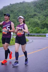 BIB: 1045, 3124
                            <button type="button" onclick="openModal(5713455)" class="btn btn-primary btn-sm float-right btn-popup" data-toggle="modal" data-target=".modal-high-quality">
                        <i class="fas fa-shopping-cart"></i> Add to Cart
                    </button>
                                            <button type="button" onclick="isThisMe(5713455, true)" class="btn btn-success btn-sm float-right btn-popup btn-isme hidden" data-toggle="tooltip" data-placement="bottom" title="นี่คือรูปของคุณใช่ไหม คลิกที่นี่เพื่อเอาเข้าอัลบั้ม">
                        <i class="fas fa-plus"></i> Add to album
                    </button>
                    <button type="button" onclick="isThisMe(5713455, false)" class="btn btn-warning btn-sm float-right btn-popup btn-isnotme hidden">
                        <i class="fas fa-ban"></i> Remove from album
                    </button>