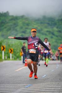 BIB: 1143
                            <button type="button" onclick="openModal(5726186)" class="btn btn-primary btn-sm float-right btn-popup" data-toggle="modal" data-target=".modal-high-quality">
                        <i class="fas fa-shopping-cart"></i> Add to Cart
                    </button>
                                            <button type="button" onclick="isThisMe(5726186, true)" class="btn btn-success btn-sm float-right btn-popup btn-isme hidden" data-toggle="tooltip" data-placement="bottom" title="นี่คือรูปของคุณใช่ไหม คลิกที่นี่เพื่อเอาเข้าอัลบั้ม">
                        <i class="fas fa-plus"></i> Add to album
                    </button>
                    <button type="button" onclick="isThisMe(5726186, false)" class="btn btn-warning btn-sm float-right btn-popup btn-isnotme hidden">
                        <i class="fas fa-ban"></i> Remove from album
                    </button>