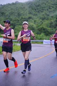 BIB: 1045, 3124
                            <button type="button" onclick="openModal(5713453)" class="btn btn-primary btn-sm float-right btn-popup" data-toggle="modal" data-target=".modal-high-quality">
                        <i class="fas fa-shopping-cart"></i> Add to Cart
                    </button>
                                            <button type="button" onclick="isThisMe(5713453, true)" class="btn btn-success btn-sm float-right btn-popup btn-isme hidden" data-toggle="tooltip" data-placement="bottom" title="นี่คือรูปของคุณใช่ไหม คลิกที่นี่เพื่อเอาเข้าอัลบั้ม">
                        <i class="fas fa-plus"></i> Add to album
                    </button>
                    <button type="button" onclick="isThisMe(5713453, false)" class="btn btn-warning btn-sm float-right btn-popup btn-isnotme hidden">
                        <i class="fas fa-ban"></i> Remove from album
                    </button>