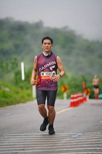 BIB: 1537
                            <button type="button" onclick="openModal(5718814)" class="btn btn-primary btn-sm float-right btn-popup" data-toggle="modal" data-target=".modal-high-quality">
                        <i class="fas fa-shopping-cart"></i> Add to Cart
                    </button>
                                            <button type="button" onclick="isThisMe(5718814, true)" class="btn btn-success btn-sm float-right btn-popup btn-isme hidden" data-toggle="tooltip" data-placement="bottom" title="นี่คือรูปของคุณใช่ไหม คลิกที่นี่เพื่อเอาเข้าอัลบั้ม">
                        <i class="fas fa-plus"></i> Add to album
                    </button>
                    <button type="button" onclick="isThisMe(5718814, false)" class="btn btn-warning btn-sm float-right btn-popup btn-isnotme hidden">
                        <i class="fas fa-ban"></i> Remove from album
                    </button>