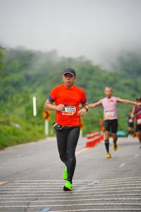 BIB: 1223
                            <button type="button" onclick="openModal(5720611)" class="btn btn-primary btn-sm float-right btn-popup" data-toggle="modal" data-target=".modal-high-quality">
                        <i class="fas fa-shopping-cart"></i> Add to Cart
                    </button>
                                            <button type="button" onclick="isThisMe(5720611, true)" class="btn btn-success btn-sm float-right btn-popup btn-isme hidden" data-toggle="tooltip" data-placement="bottom" title="นี่คือรูปของคุณใช่ไหม คลิกที่นี่เพื่อเอาเข้าอัลบั้ม">
                        <i class="fas fa-plus"></i> Add to album
                    </button>
                    <button type="button" onclick="isThisMe(5720611, false)" class="btn btn-warning btn-sm float-right btn-popup btn-isnotme hidden">
                        <i class="fas fa-ban"></i> Remove from album
                    </button>