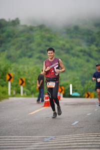 BIB: 1255
                            <button type="button" onclick="openModal(5722451)" class="btn btn-primary btn-sm float-right btn-popup" data-toggle="modal" data-target=".modal-high-quality">
                        <i class="fas fa-shopping-cart"></i> Add to Cart
                    </button>
                                            <button type="button" onclick="isThisMe(5722451, true)" class="btn btn-success btn-sm float-right btn-popup btn-isme hidden" data-toggle="tooltip" data-placement="bottom" title="นี่คือรูปของคุณใช่ไหม คลิกที่นี่เพื่อเอาเข้าอัลบั้ม">
                        <i class="fas fa-plus"></i> Add to album
                    </button>
                    <button type="button" onclick="isThisMe(5722451, false)" class="btn btn-warning btn-sm float-right btn-popup btn-isnotme hidden">
                        <i class="fas fa-ban"></i> Remove from album
                    </button>