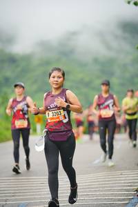 BIB: 3203
                            <button type="button" onclick="openModal(5731063)" class="btn btn-primary btn-sm float-right btn-popup" data-toggle="modal" data-target=".modal-high-quality">
                        <i class="fas fa-shopping-cart"></i> Add to Cart
                    </button>
                                            <button type="button" onclick="isThisMe(5731063, true)" class="btn btn-success btn-sm float-right btn-popup btn-isme hidden" data-toggle="tooltip" data-placement="bottom" title="นี่คือรูปของคุณใช่ไหม คลิกที่นี่เพื่อเอาเข้าอัลบั้ม">
                        <i class="fas fa-plus"></i> Add to album
                    </button>
                    <button type="button" onclick="isThisMe(5731063, false)" class="btn btn-warning btn-sm float-right btn-popup btn-isnotme hidden">
                        <i class="fas fa-ban"></i> Remove from album
                    </button>