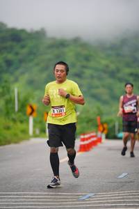 BIB: 1381
                            <button type="button" onclick="openModal(5725202)" class="btn btn-primary btn-sm float-right btn-popup" data-toggle="modal" data-target=".modal-high-quality">
                        <i class="fas fa-shopping-cart"></i> Add to Cart
                    </button>
                                            <button type="button" onclick="isThisMe(5725202, true)" class="btn btn-success btn-sm float-right btn-popup btn-isme hidden" data-toggle="tooltip" data-placement="bottom" title="นี่คือรูปของคุณใช่ไหม คลิกที่นี่เพื่อเอาเข้าอัลบั้ม">
                        <i class="fas fa-plus"></i> Add to album
                    </button>
                    <button type="button" onclick="isThisMe(5725202, false)" class="btn btn-warning btn-sm float-right btn-popup btn-isnotme hidden">
                        <i class="fas fa-ban"></i> Remove from album
                    </button>