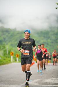 BIB: 1420
                            <button type="button" onclick="openModal(5729874)" class="btn btn-primary btn-sm float-right btn-popup" data-toggle="modal" data-target=".modal-high-quality">
                        <i class="fas fa-shopping-cart"></i> Add to Cart
                    </button>
                                            <button type="button" onclick="isThisMe(5729874, true)" class="btn btn-success btn-sm float-right btn-popup btn-isme hidden" data-toggle="tooltip" data-placement="bottom" title="นี่คือรูปของคุณใช่ไหม คลิกที่นี่เพื่อเอาเข้าอัลบั้ม">
                        <i class="fas fa-plus"></i> Add to album
                    </button>
                    <button type="button" onclick="isThisMe(5729874, false)" class="btn btn-warning btn-sm float-right btn-popup btn-isnotme hidden">
                        <i class="fas fa-ban"></i> Remove from album
                    </button>