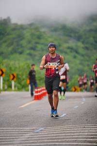 BIB: 1458
                            <button type="button" onclick="openModal(5721957)" class="btn btn-primary btn-sm float-right btn-popup" data-toggle="modal" data-target=".modal-high-quality">
                        <i class="fas fa-shopping-cart"></i> Add to Cart
                    </button>
                                            <button type="button" onclick="isThisMe(5721957, true)" class="btn btn-success btn-sm float-right btn-popup btn-isme hidden" data-toggle="tooltip" data-placement="bottom" title="นี่คือรูปของคุณใช่ไหม คลิกที่นี่เพื่อเอาเข้าอัลบั้ม">
                        <i class="fas fa-plus"></i> Add to album
                    </button>
                    <button type="button" onclick="isThisMe(5721957, false)" class="btn btn-warning btn-sm float-right btn-popup btn-isnotme hidden">
                        <i class="fas fa-ban"></i> Remove from album
                    </button>