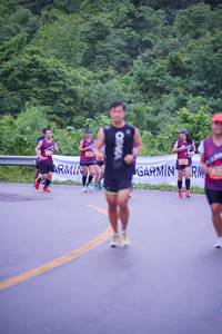 BIB: 
                            <button type="button" onclick="openModal(5713847)" class="btn btn-primary btn-sm float-right btn-popup" data-toggle="modal" data-target=".modal-high-quality">
                        <i class="fas fa-shopping-cart"></i> Add to Cart
                    </button>
                                            <button type="button" onclick="isThisMe(5713847, true)" class="btn btn-success btn-sm float-right btn-popup btn-isme hidden" data-toggle="tooltip" data-placement="bottom" title="นี่คือรูปของคุณใช่ไหม คลิกที่นี่เพื่อเอาเข้าอัลบั้ม">
                        <i class="fas fa-plus"></i> Add to album
                    </button>
                    <button type="button" onclick="isThisMe(5713847, false)" class="btn btn-warning btn-sm float-right btn-popup btn-isnotme hidden">
                        <i class="fas fa-ban"></i> Remove from album
                    </button>