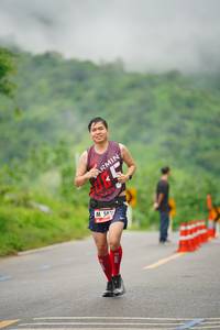 BIB: 507
                            <button type="button" onclick="openModal(5729173)" class="btn btn-primary btn-sm float-right btn-popup" data-toggle="modal" data-target=".modal-high-quality">
                        <i class="fas fa-shopping-cart"></i> Add to Cart
                    </button>
                                            <button type="button" onclick="isThisMe(5729173, true)" class="btn btn-success btn-sm float-right btn-popup btn-isme hidden" data-toggle="tooltip" data-placement="bottom" title="นี่คือรูปของคุณใช่ไหม คลิกที่นี่เพื่อเอาเข้าอัลบั้ม">
                        <i class="fas fa-plus"></i> Add to album
                    </button>
                    <button type="button" onclick="isThisMe(5729173, false)" class="btn btn-warning btn-sm float-right btn-popup btn-isnotme hidden">
                        <i class="fas fa-ban"></i> Remove from album
                    </button>