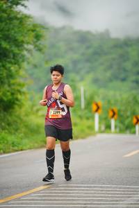 BIB: 3399
                            <button type="button" onclick="openModal(5729742)" class="btn btn-primary btn-sm float-right btn-popup" data-toggle="modal" data-target=".modal-high-quality">
                        <i class="fas fa-shopping-cart"></i> Add to Cart
                    </button>
                                            <button type="button" onclick="isThisMe(5729742, true)" class="btn btn-success btn-sm float-right btn-popup btn-isme hidden" data-toggle="tooltip" data-placement="bottom" title="นี่คือรูปของคุณใช่ไหม คลิกที่นี่เพื่อเอาเข้าอัลบั้ม">
                        <i class="fas fa-plus"></i> Add to album
                    </button>
                    <button type="button" onclick="isThisMe(5729742, false)" class="btn btn-warning btn-sm float-right btn-popup btn-isnotme hidden">
                        <i class="fas fa-ban"></i> Remove from album
                    </button>