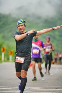 BIB: 1514
                            <button type="button" onclick="openModal(5730393)" class="btn btn-primary btn-sm float-right btn-popup" data-toggle="modal" data-target=".modal-high-quality">
                        <i class="fas fa-shopping-cart"></i> Add to Cart
                    </button>
                                            <button type="button" onclick="isThisMe(5730393, true)" class="btn btn-success btn-sm float-right btn-popup btn-isme hidden" data-toggle="tooltip" data-placement="bottom" title="นี่คือรูปของคุณใช่ไหม คลิกที่นี่เพื่อเอาเข้าอัลบั้ม">
                        <i class="fas fa-plus"></i> Add to album
                    </button>
                    <button type="button" onclick="isThisMe(5730393, false)" class="btn btn-warning btn-sm float-right btn-popup btn-isnotme hidden">
                        <i class="fas fa-ban"></i> Remove from album
                    </button>