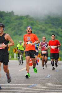 BIB: 1169, 
                            <button type="button" onclick="openModal(5725662)" class="btn btn-primary btn-sm float-right btn-popup" data-toggle="modal" data-target=".modal-high-quality">
                        <i class="fas fa-shopping-cart"></i> Add to Cart
                    </button>
                                            <button type="button" onclick="isThisMe(5725662, true)" class="btn btn-success btn-sm float-right btn-popup btn-isme hidden" data-toggle="tooltip" data-placement="bottom" title="นี่คือรูปของคุณใช่ไหม คลิกที่นี่เพื่อเอาเข้าอัลบั้ม">
                        <i class="fas fa-plus"></i> Add to album
                    </button>
                    <button type="button" onclick="isThisMe(5725662, false)" class="btn btn-warning btn-sm float-right btn-popup btn-isnotme hidden">
                        <i class="fas fa-ban"></i> Remove from album
                    </button>