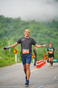 BIB: 1274
                            <button type="button" onclick="openModal(5727290)" class="btn btn-primary btn-sm float-right btn-popup" data-toggle="modal" data-target=".modal-high-quality">
                        <i class="fas fa-shopping-cart"></i> Add to Cart
                    </button>
                                            <button type="button" onclick="isThisMe(5727290, true)" class="btn btn-success btn-sm float-right btn-popup btn-isme hidden" data-toggle="tooltip" data-placement="bottom" title="นี่คือรูปของคุณใช่ไหม คลิกที่นี่เพื่อเอาเข้าอัลบั้ม">
                        <i class="fas fa-plus"></i> Add to album
                    </button>
                    <button type="button" onclick="isThisMe(5727290, false)" class="btn btn-warning btn-sm float-right btn-popup btn-isnotme hidden">
                        <i class="fas fa-ban"></i> Remove from album
                    </button>