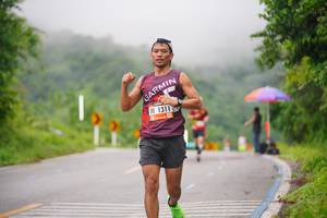 BIB: 1311
                            <button type="button" onclick="openModal(5719479)" class="btn btn-primary btn-sm float-right btn-popup" data-toggle="modal" data-target=".modal-high-quality">
                        <i class="fas fa-shopping-cart"></i> Add to Cart
                    </button>
                                            <button type="button" onclick="isThisMe(5719479, true)" class="btn btn-success btn-sm float-right btn-popup btn-isme hidden" data-toggle="tooltip" data-placement="bottom" title="นี่คือรูปของคุณใช่ไหม คลิกที่นี่เพื่อเอาเข้าอัลบั้ม">
                        <i class="fas fa-plus"></i> Add to album
                    </button>
                    <button type="button" onclick="isThisMe(5719479, false)" class="btn btn-warning btn-sm float-right btn-popup btn-isnotme hidden">
                        <i class="fas fa-ban"></i> Remove from album
                    </button>