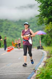 BIB: 
                            <button type="button" onclick="openModal(5727552)" class="btn btn-primary btn-sm float-right btn-popup" data-toggle="modal" data-target=".modal-high-quality">
                        <i class="fas fa-shopping-cart"></i> Add to Cart
                    </button>
                                            <button type="button" onclick="isThisMe(5727552, true)" class="btn btn-success btn-sm float-right btn-popup btn-isme hidden" data-toggle="tooltip" data-placement="bottom" title="นี่คือรูปของคุณใช่ไหม คลิกที่นี่เพื่อเอาเข้าอัลบั้ม">
                        <i class="fas fa-plus"></i> Add to album
                    </button>
                    <button type="button" onclick="isThisMe(5727552, false)" class="btn btn-warning btn-sm float-right btn-popup btn-isnotme hidden">
                        <i class="fas fa-ban"></i> Remove from album
                    </button>