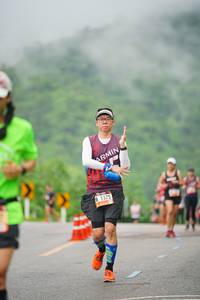 BIB: 1375
                            <button type="button" onclick="openModal(5731368)" class="btn btn-primary btn-sm float-right btn-popup" data-toggle="modal" data-target=".modal-high-quality">
                        <i class="fas fa-shopping-cart"></i> Add to Cart
                    </button>
                                            <button type="button" onclick="isThisMe(5731368, true)" class="btn btn-success btn-sm float-right btn-popup btn-isme hidden" data-toggle="tooltip" data-placement="bottom" title="นี่คือรูปของคุณใช่ไหม คลิกที่นี่เพื่อเอาเข้าอัลบั้ม">
                        <i class="fas fa-plus"></i> Add to album
                    </button>
                    <button type="button" onclick="isThisMe(5731368, false)" class="btn btn-warning btn-sm float-right btn-popup btn-isnotme hidden">
                        <i class="fas fa-ban"></i> Remove from album
                    </button>