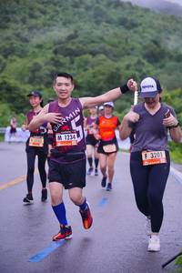 BIB: 1234, 3155, 3201
                            <button type="button" onclick="openModal(5713414)" class="btn btn-primary btn-sm float-right btn-popup" data-toggle="modal" data-target=".modal-high-quality">
                        <i class="fas fa-shopping-cart"></i> Add to Cart
                    </button>
                                            <button type="button" onclick="isThisMe(5713414, true)" class="btn btn-success btn-sm float-right btn-popup btn-isme hidden" data-toggle="tooltip" data-placement="bottom" title="นี่คือรูปของคุณใช่ไหม คลิกที่นี่เพื่อเอาเข้าอัลบั้ม">
                        <i class="fas fa-plus"></i> Add to album
                    </button>
                    <button type="button" onclick="isThisMe(5713414, false)" class="btn btn-warning btn-sm float-right btn-popup btn-isnotme hidden">
                        <i class="fas fa-ban"></i> Remove from album
                    </button>