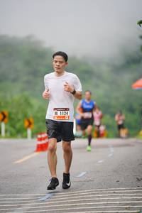 BIB: 1124
                            <button type="button" onclick="openModal(5719187)" class="btn btn-primary btn-sm float-right btn-popup" data-toggle="modal" data-target=".modal-high-quality">
                        <i class="fas fa-shopping-cart"></i> Add to Cart
                    </button>
                                            <button type="button" onclick="isThisMe(5719187, true)" class="btn btn-success btn-sm float-right btn-popup btn-isme hidden" data-toggle="tooltip" data-placement="bottom" title="นี่คือรูปของคุณใช่ไหม คลิกที่นี่เพื่อเอาเข้าอัลบั้ม">
                        <i class="fas fa-plus"></i> Add to album
                    </button>
                    <button type="button" onclick="isThisMe(5719187, false)" class="btn btn-warning btn-sm float-right btn-popup btn-isnotme hidden">
                        <i class="fas fa-ban"></i> Remove from album
                    </button>