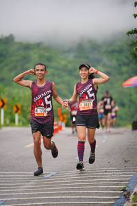 BIB: 1730, 3432
                            <button type="button" onclick="openModal(5722993)" class="btn btn-primary btn-sm float-right btn-popup" data-toggle="modal" data-target=".modal-high-quality">
                        <i class="fas fa-shopping-cart"></i> Add to Cart
                    </button>
                                            <button type="button" onclick="isThisMe(5722993, true)" class="btn btn-success btn-sm float-right btn-popup btn-isme hidden" data-toggle="tooltip" data-placement="bottom" title="นี่คือรูปของคุณใช่ไหม คลิกที่นี่เพื่อเอาเข้าอัลบั้ม">
                        <i class="fas fa-plus"></i> Add to album
                    </button>
                    <button type="button" onclick="isThisMe(5722993, false)" class="btn btn-warning btn-sm float-right btn-popup btn-isnotme hidden">
                        <i class="fas fa-ban"></i> Remove from album
                    </button>