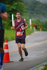 BIB: 1380
                            <button type="button" onclick="openModal(5718616)" class="btn btn-primary btn-sm float-right btn-popup" data-toggle="modal" data-target=".modal-high-quality">
                        <i class="fas fa-shopping-cart"></i> Add to Cart
                    </button>
                                            <button type="button" onclick="isThisMe(5718616, true)" class="btn btn-success btn-sm float-right btn-popup btn-isme hidden" data-toggle="tooltip" data-placement="bottom" title="นี่คือรูปของคุณใช่ไหม คลิกที่นี่เพื่อเอาเข้าอัลบั้ม">
                        <i class="fas fa-plus"></i> Add to album
                    </button>
                    <button type="button" onclick="isThisMe(5718616, false)" class="btn btn-warning btn-sm float-right btn-popup btn-isnotme hidden">
                        <i class="fas fa-ban"></i> Remove from album
                    </button>