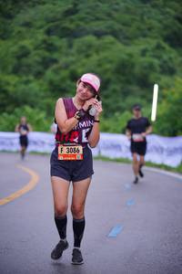 BIB: 3086
                            <button type="button" onclick="openModal(5714867)" class="btn btn-primary btn-sm float-right btn-popup" data-toggle="modal" data-target=".modal-high-quality">
                        <i class="fas fa-shopping-cart"></i> Add to Cart
                    </button>
                                            <button type="button" onclick="isThisMe(5714867, true)" class="btn btn-success btn-sm float-right btn-popup btn-isme hidden" data-toggle="tooltip" data-placement="bottom" title="นี่คือรูปของคุณใช่ไหม คลิกที่นี่เพื่อเอาเข้าอัลบั้ม">
                        <i class="fas fa-plus"></i> Add to album
                    </button>
                    <button type="button" onclick="isThisMe(5714867, false)" class="btn btn-warning btn-sm float-right btn-popup btn-isnotme hidden">
                        <i class="fas fa-ban"></i> Remove from album
                    </button>