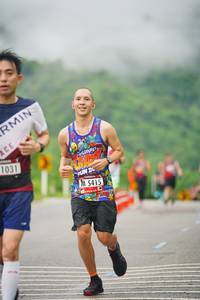 BIB: 1031, 5415
                            <button type="button" onclick="openModal(5729563)" class="btn btn-primary btn-sm float-right btn-popup" data-toggle="modal" data-target=".modal-high-quality">
                        <i class="fas fa-shopping-cart"></i> Add to Cart
                    </button>
                                            <button type="button" onclick="isThisMe(5729563, true)" class="btn btn-success btn-sm float-right btn-popup btn-isme hidden" data-toggle="tooltip" data-placement="bottom" title="นี่คือรูปของคุณใช่ไหม คลิกที่นี่เพื่อเอาเข้าอัลบั้ม">
                        <i class="fas fa-plus"></i> Add to album
                    </button>
                    <button type="button" onclick="isThisMe(5729563, false)" class="btn btn-warning btn-sm float-right btn-popup btn-isnotme hidden">
                        <i class="fas fa-ban"></i> Remove from album
                    </button>