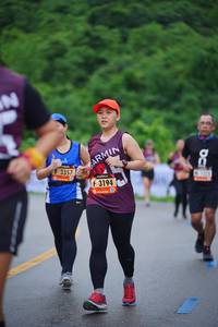 BIB: 3357, 3194, 
                            <button type="button" onclick="openModal(5715652)" class="btn btn-primary btn-sm float-right btn-popup" data-toggle="modal" data-target=".modal-high-quality">
                        <i class="fas fa-shopping-cart"></i> Add to Cart
                    </button>
                                            <button type="button" onclick="isThisMe(5715652, true)" class="btn btn-success btn-sm float-right btn-popup btn-isme hidden" data-toggle="tooltip" data-placement="bottom" title="นี่คือรูปของคุณใช่ไหม คลิกที่นี่เพื่อเอาเข้าอัลบั้ม">
                        <i class="fas fa-plus"></i> Add to album
                    </button>
                    <button type="button" onclick="isThisMe(5715652, false)" class="btn btn-warning btn-sm float-right btn-popup btn-isnotme hidden">
                        <i class="fas fa-ban"></i> Remove from album
                    </button>