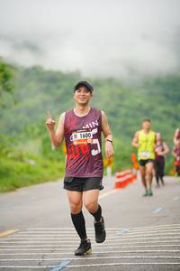 BIB: 1600
                            <button type="button" onclick="openModal(5729341)" class="btn btn-primary btn-sm float-right btn-popup" data-toggle="modal" data-target=".modal-high-quality">
                        <i class="fas fa-shopping-cart"></i> Add to Cart
                    </button>
                                            <button type="button" onclick="isThisMe(5729341, true)" class="btn btn-success btn-sm float-right btn-popup btn-isme hidden" data-toggle="tooltip" data-placement="bottom" title="นี่คือรูปของคุณใช่ไหม คลิกที่นี่เพื่อเอาเข้าอัลบั้ม">
                        <i class="fas fa-plus"></i> Add to album
                    </button>
                    <button type="button" onclick="isThisMe(5729341, false)" class="btn btn-warning btn-sm float-right btn-popup btn-isnotme hidden">
                        <i class="fas fa-ban"></i> Remove from album
                    </button>