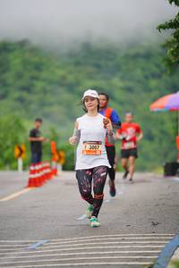 BIB: 3007, 
                            <button type="button" onclick="openModal(5725750)" class="btn btn-primary btn-sm float-right btn-popup" data-toggle="modal" data-target=".modal-high-quality">
                        <i class="fas fa-shopping-cart"></i> Add to Cart
                    </button>
                                            <button type="button" onclick="isThisMe(5725750, true)" class="btn btn-success btn-sm float-right btn-popup btn-isme hidden" data-toggle="tooltip" data-placement="bottom" title="นี่คือรูปของคุณใช่ไหม คลิกที่นี่เพื่อเอาเข้าอัลบั้ม">
                        <i class="fas fa-plus"></i> Add to album
                    </button>
                    <button type="button" onclick="isThisMe(5725750, false)" class="btn btn-warning btn-sm float-right btn-popup btn-isnotme hidden">
                        <i class="fas fa-ban"></i> Remove from album
                    </button>