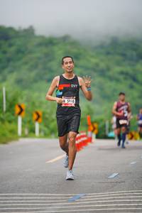 BIB: 5948
                            <button type="button" onclick="openModal(5725867)" class="btn btn-primary btn-sm float-right btn-popup" data-toggle="modal" data-target=".modal-high-quality">
                        <i class="fas fa-shopping-cart"></i> Add to Cart
                    </button>
                                            <button type="button" onclick="isThisMe(5725867, true)" class="btn btn-success btn-sm float-right btn-popup btn-isme hidden" data-toggle="tooltip" data-placement="bottom" title="นี่คือรูปของคุณใช่ไหม คลิกที่นี่เพื่อเอาเข้าอัลบั้ม">
                        <i class="fas fa-plus"></i> Add to album
                    </button>
                    <button type="button" onclick="isThisMe(5725867, false)" class="btn btn-warning btn-sm float-right btn-popup btn-isnotme hidden">
                        <i class="fas fa-ban"></i> Remove from album
                    </button>